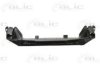 BLIC 5504-00-2955989P Support, bumper